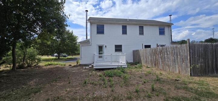 Property Photo:  40 Maple Drive  NH 03840 