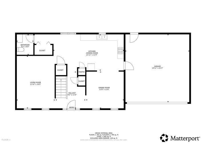 Property Photo:  7 Devinne Drive  NH 03301 