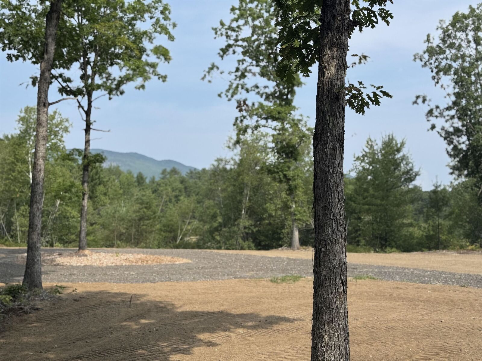 Property Photo: 32 2-2 Monticello Drive NH 03216