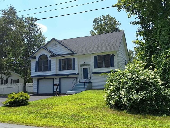 Property Photo: 48 Community Drive NH 03303