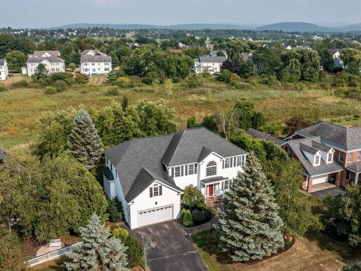 41 Pinnacle Drive  South Burlington VT 05403 photo