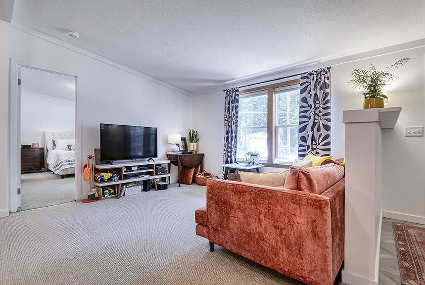 Property Photo:  87 Sparrow Street  NH 03431 