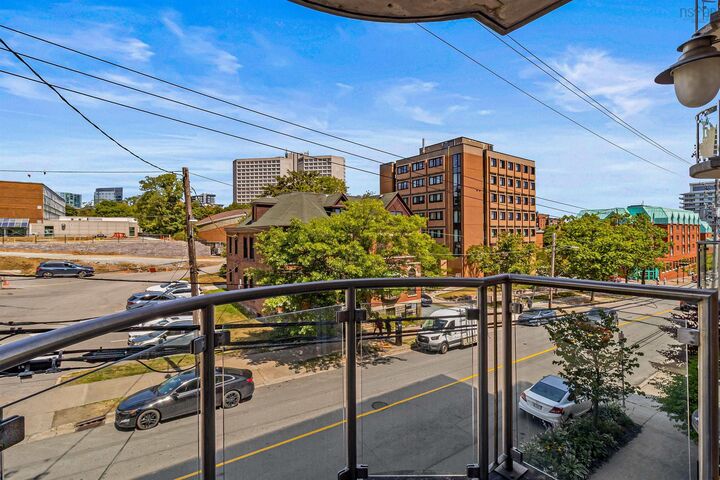 301 5234 Morris Street  Halifax NS B3J 0A3 photo