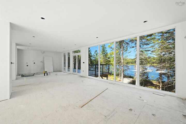 Property Photo: 83 Canoe Crescent NS B4B 2P6