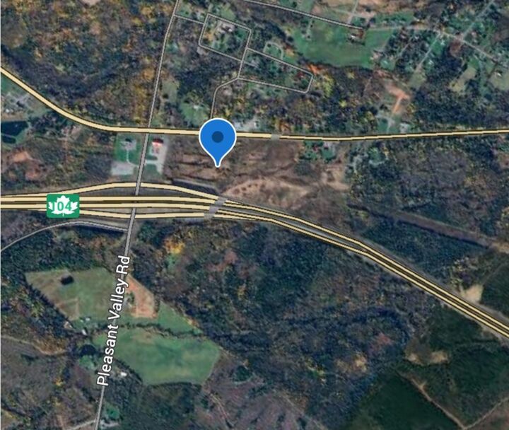 Property Photo:  Highway 4  NS B0K 2A0 