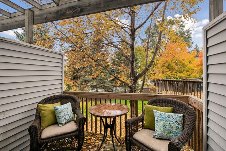 Property Photo:  2062 Mainstreet  MN 55343 