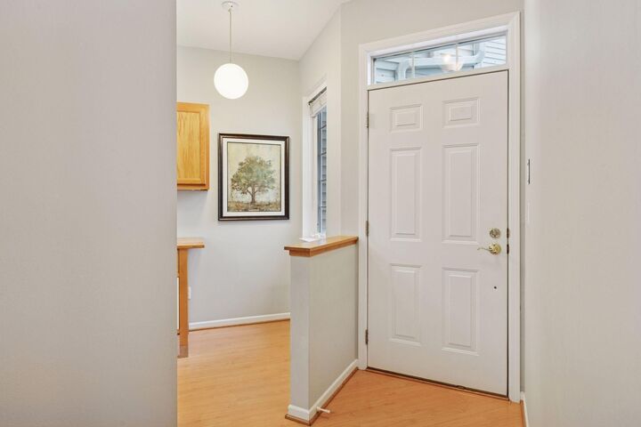 Property Photo:  2062 Mainstreet  MN 55343 