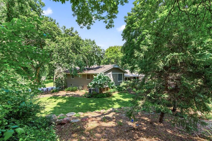 Property Photo:  15124 Lynn Terrace  MN 55345 