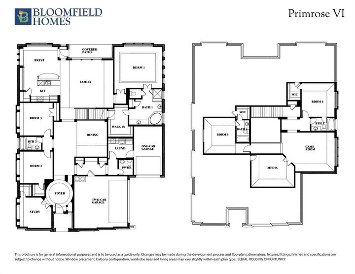 Property Photo:  925 Ford Drive  TX 75115 