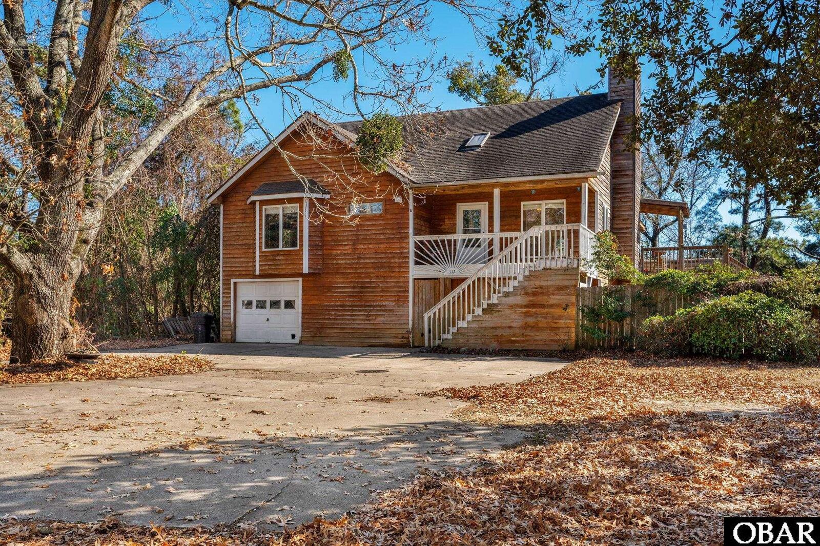Property Photo:  112 Colleton Lane  NC 27948 