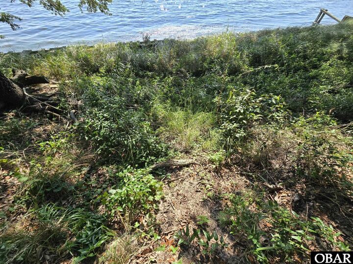 Property Photo:  31 North Dune Loop  NC 27949-3327 