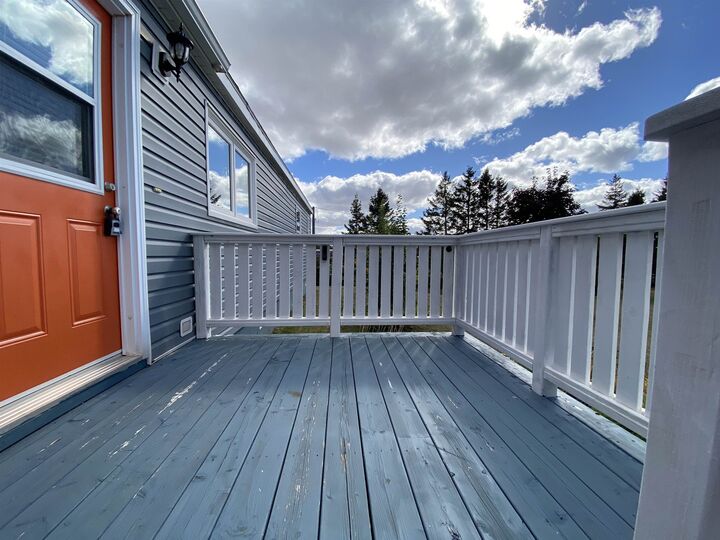 Property Photo:  3346 St. Marys Road  PE C0A 1N0 