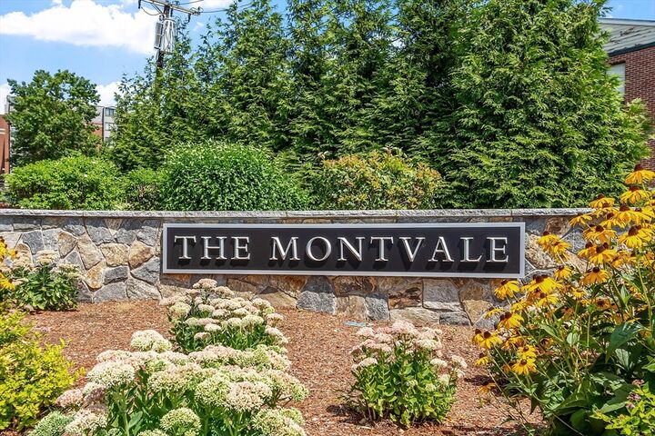 200 Ledgewood Dr 201  Stoneham MA 02180 photo