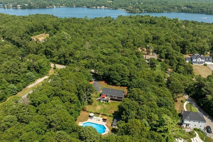 Property Photo:  67 Roxy Cahoon Rd  MA 02360 