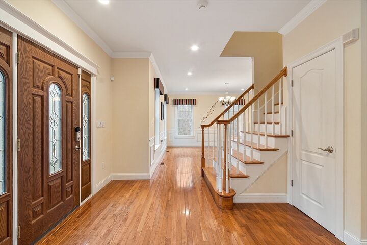 Property Photo: 49 Brigham Hill Rd MA 01519