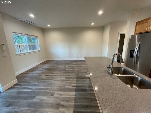 Property Photo:  88558 Jameson Way  OR 97487 