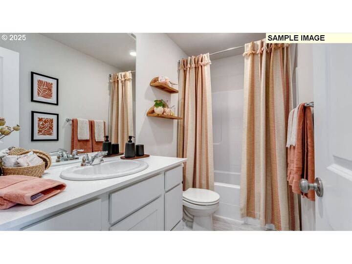 Property Photo: 1109 SE 193rd Pl WA 98607