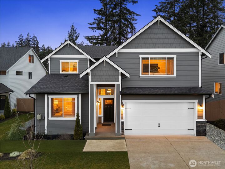 Property Photo:  16716  8th Avenue E 3  WA 98387 