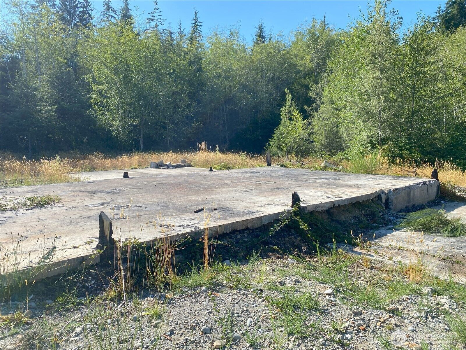 Property Photo:  565  Kallman Road  WA 98331 