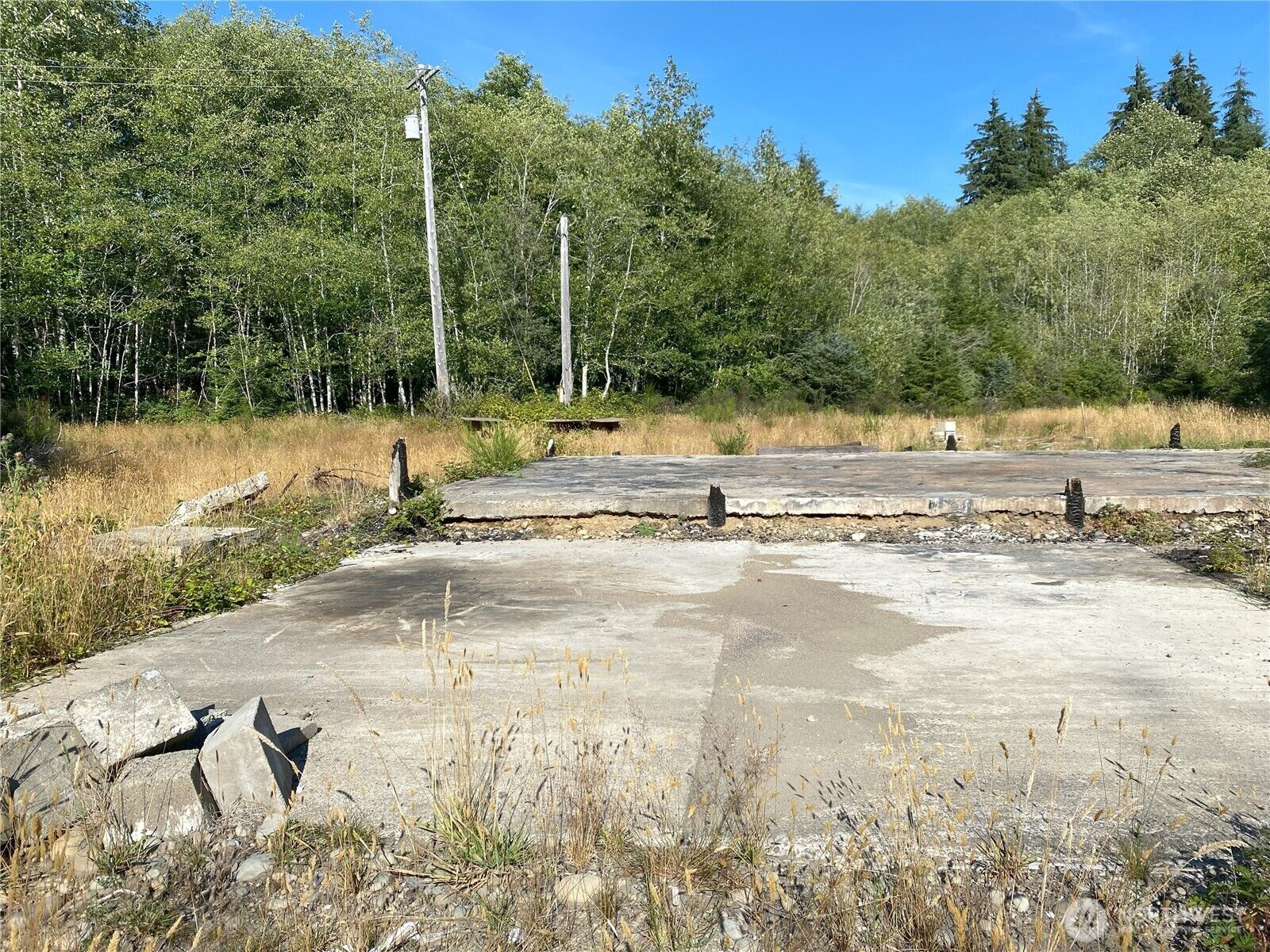 Property Photo:  565  Kallman Road  WA 98331 