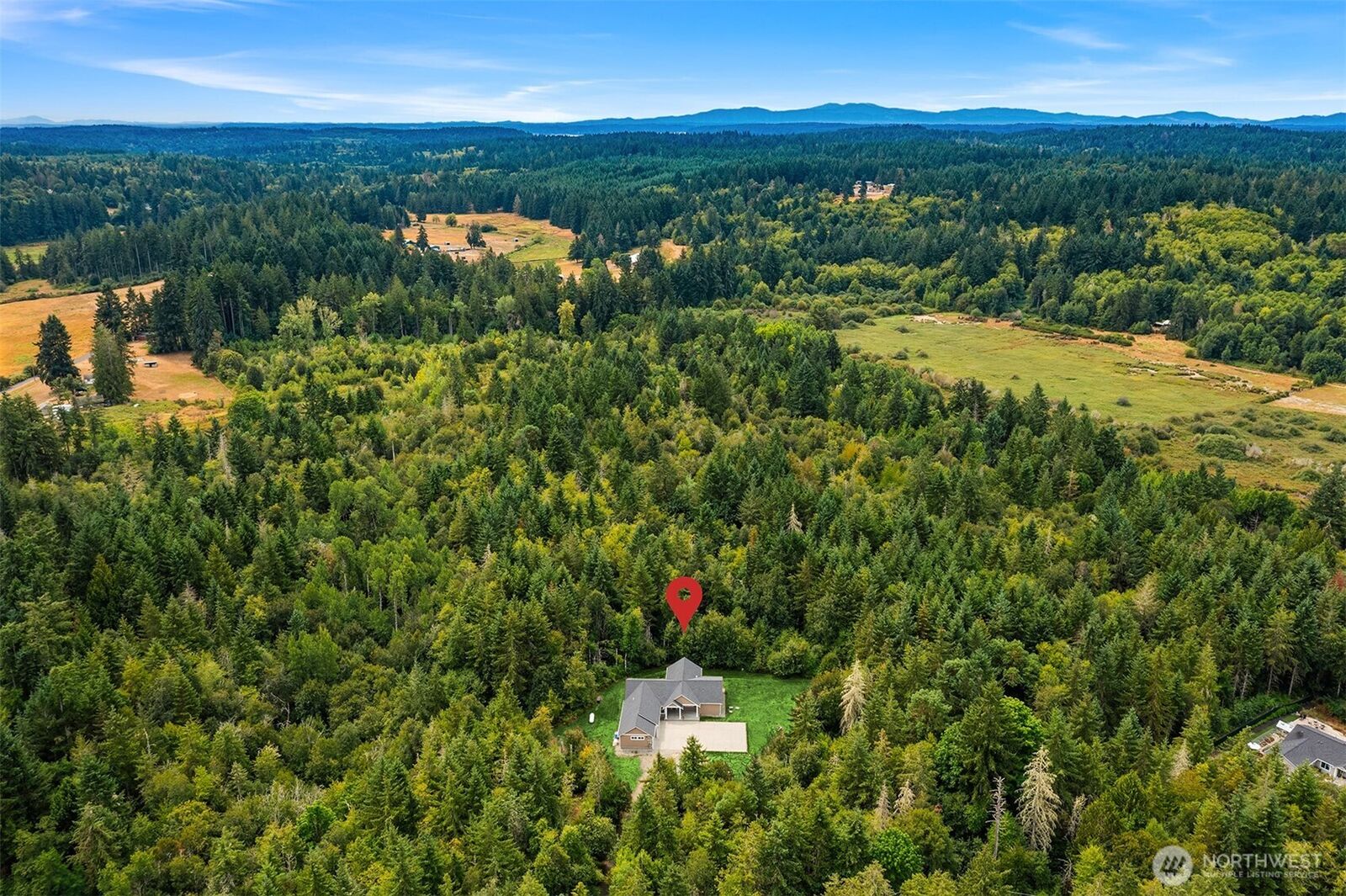 Property Photo:  216  Cornwall Road NW  WA 98349 