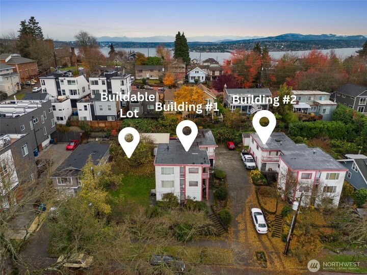 Property Photo:  812  29th Avenue S  WA 98144 