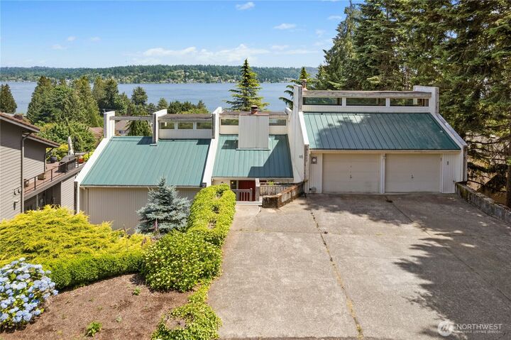 2838  170th Avenue SE  Bellevue WA 98008 photo