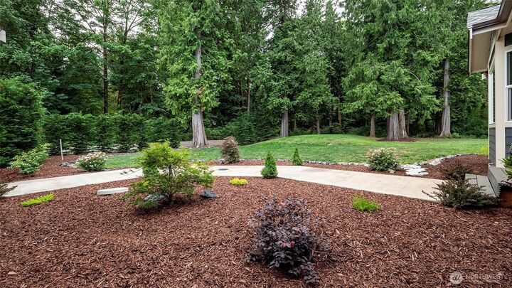 Property Photo: 3226 Velvet Lane WA 98240