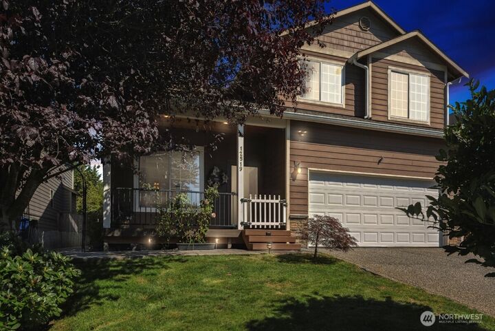 12519  17th Avenue SE  Everett WA 98208 photo