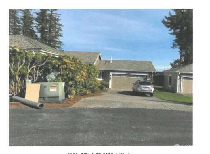 Property Photo:  6887  Main Sail Lane  WA 98335 
