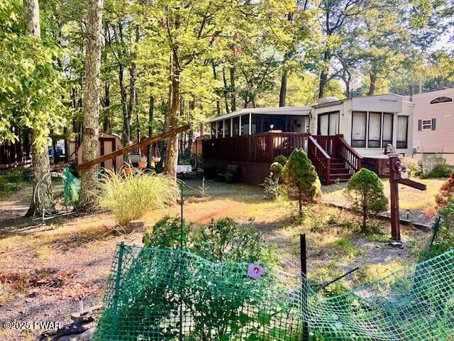 123 Doe Lane  Milford PA 18337 photo