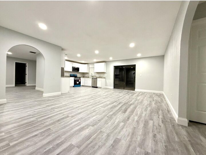 Property Photo: 2283 SE Gaslight Street FL 34952