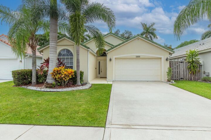 1869 Barnstable Road  Wellington FL 33414 photo