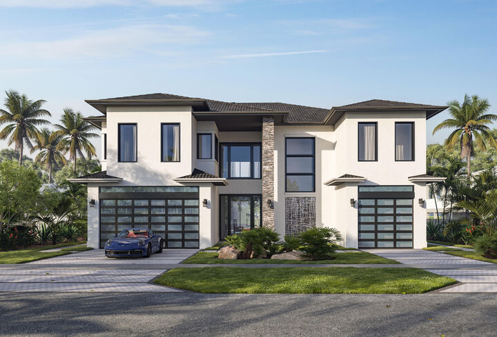 757 Appleby Street  Boca Raton FL 33487 photo