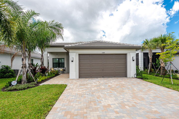Property Photo:  11606 SW Oceanfront Court  FL 34987 