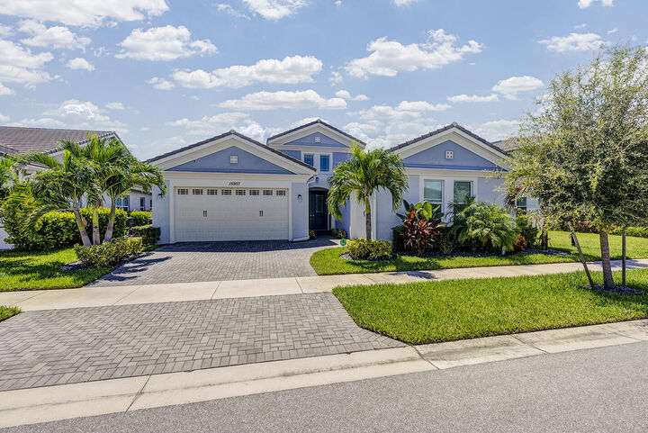 Property Photo: 15957 Orchard Drive FL 33470