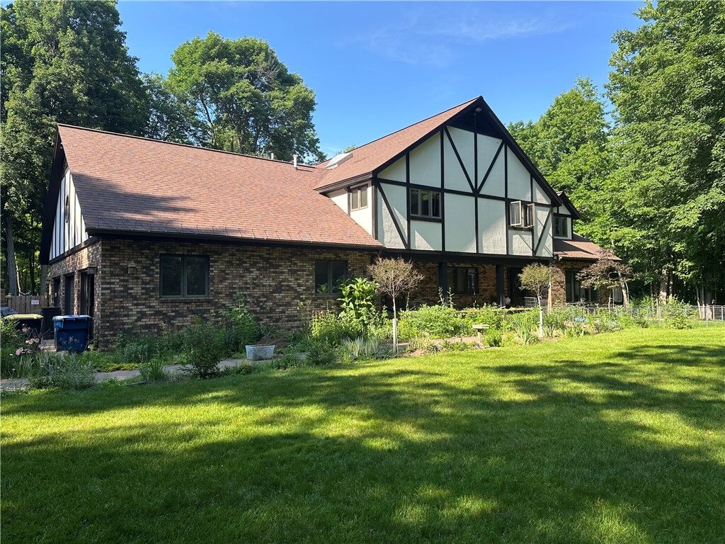 Property Photo: 2213 Maple Lane WI 54806