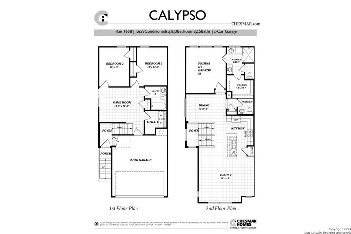 Property Photo: 20675 Huebner Rd Unit 526 TX 78258