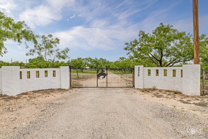 8758 Hwy 67  San Angelo TX 76905 photo