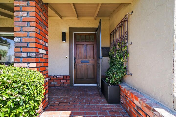 Property Photo: 143 Katherine Avenue CA 93901