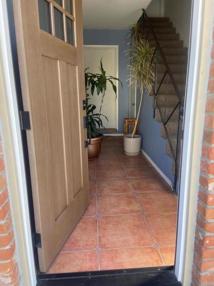 Property Photo:  307 Treasure Island Drive  CA 95003 