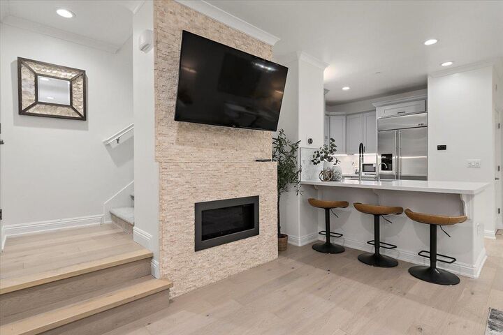 Property Photo: 3003 Marcelli Circle CA 94022