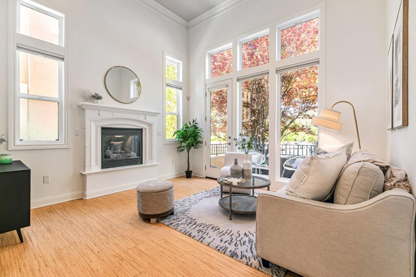 Property Photo:  1156 McKay Drive  CA 95131 