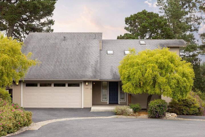 Property Photo:  3594 Eastfield Court  CA 93923 