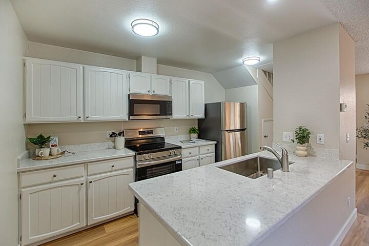 Property Photo:  168 Peach Terrace  CA 95060 