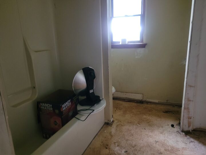 Property Photo: 17790 Egglestetton Rd VA 23002