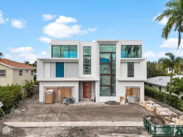 365 NE 3rd St  Boca Raton FL 33432 photo