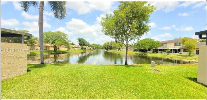 Property Photo:  2962 NW 109th Ave 4113  FL 33322 