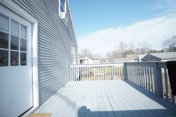 Property Photo:  14 Lynette Drive  CT 06473 