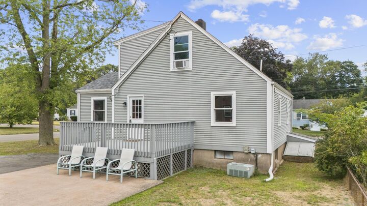 Property Photo:  14 Lynette Drive  CT 06473 